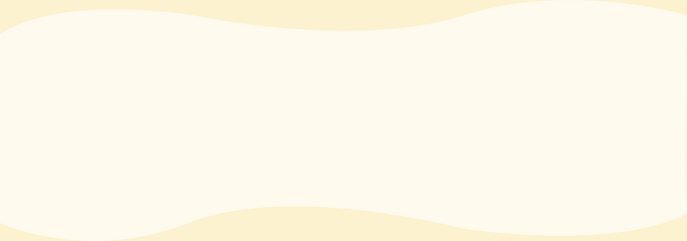 Untitled-1.png