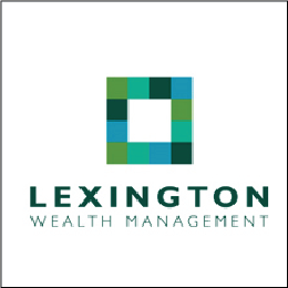 Lexington Wealth Management