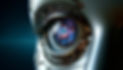 AI-computer-vision-automation.jpg
