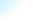 Talking building background_edited.png