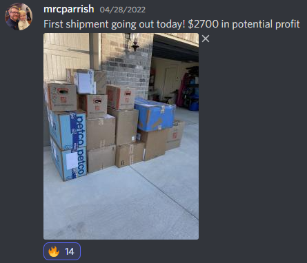RMTest9.PNG