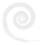 ChangeCraft_MarkOnly_LinkedInProfile_edited.png