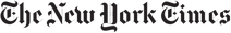 The_New_York_Times_logo.png