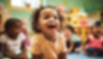 AdobeStock_654251564_Preview.jpeg