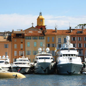 incentive-activites-exclusives-soiree-magique-port-saint-tropez-01.jpeg