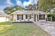 1734 Michigan Ave  001.jpg