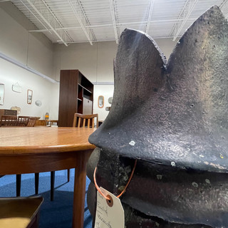Library - 10 of 17.jpeg