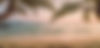 banner-03.jpg