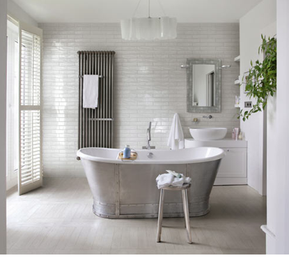 Tile, Tile Store, Ceramic Tile, Porcelain Tile, Glass Tile, Tile Ideas, Bathroom, Flooring, Kitchens, Kitchen Showroom