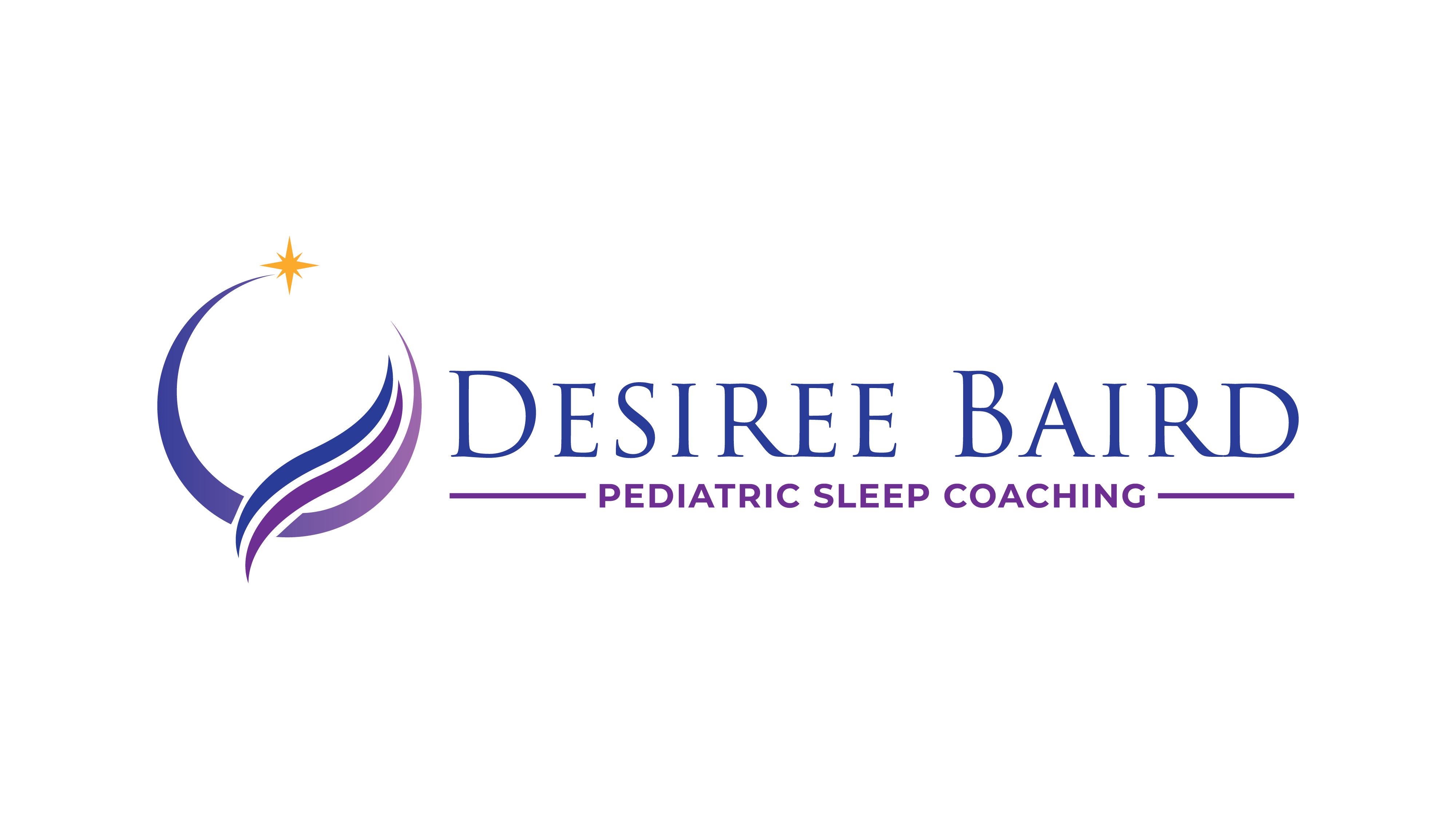 DesireeBairdLogo1Transparent-01.png