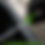 Thumbnail: LE Coco Coupe Electric LSV Golf Car 4 Seater 60v – White