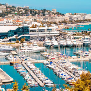 cote-d-azur-adultes-1_1100x700.jpeg