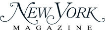 NY Magazine Logo.jpeg