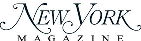 NY Magazine Logo.jpeg