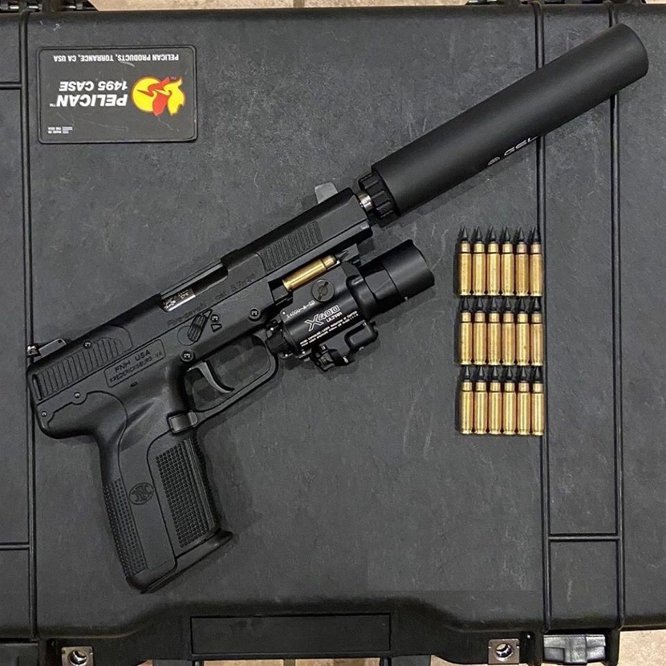 Thumbnail: FN 57-22