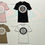 Thumbnail: DBA Support Pack Tee