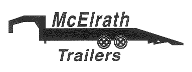 logo2.gif