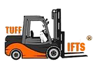 TuffLifts2.png
