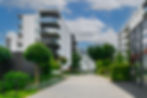 AdobeStock_640325177.jpeg