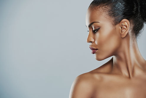 AdobeStock_108932407.jpeg