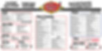 Wall Menu updated sep '24.jpeg