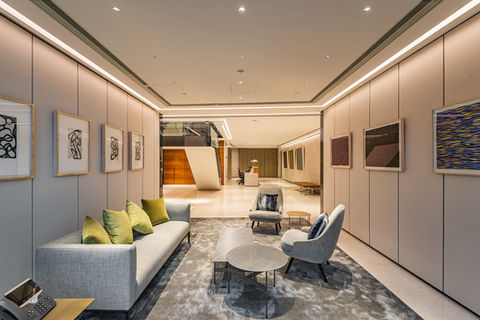 Capital Group
