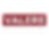 Untitled-1.png