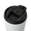Thumbnail: 15oz Stainless Steel Travel Mug