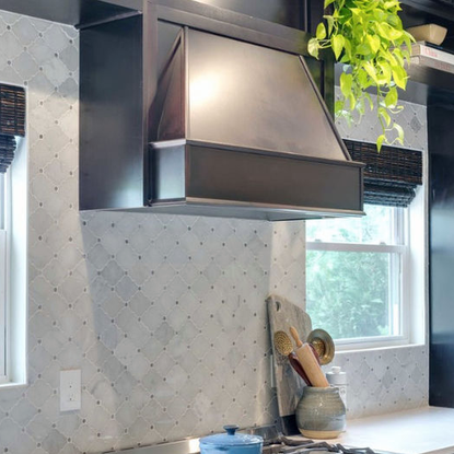 Tile, Tile Store, Ceramic Tile, Porcelain Tile, Glass Tile, Tile Ideas, Bathroom, Flooring, Kitchens, Kitchen Showroom