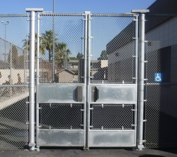 Gate.png