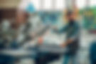 AdobeStock_483807666.jpeg