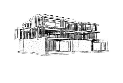 1107 gilston - prospective 3d - skitz.jpg