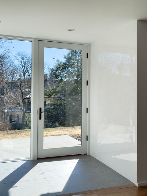 Fine paints of Europe, FPoE, high gloss, bronxville ny, greenwich ct, scarsdale ny, rye ny, cos cob ct, westchester county, fairfield county