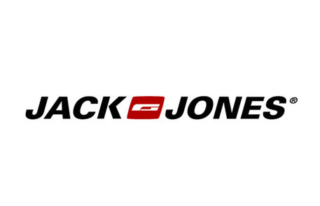 Jack-and-Jones.jpg