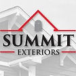 Summit Exteriors.jpeg