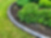landscape edging