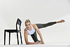 2305_LLS_ASHTAIN_BARRE_0361.jpg
