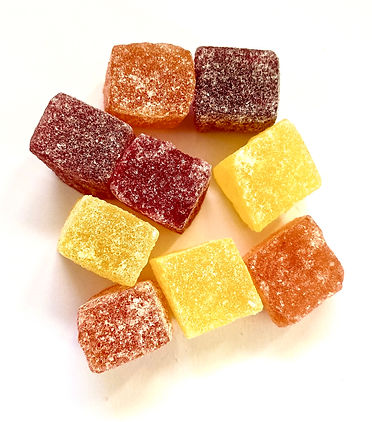Cola Blox.jpg