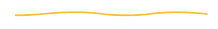 Capture.png