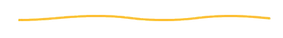 Capture.png