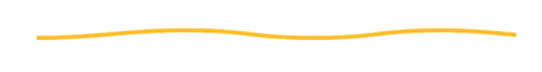Capture.png
