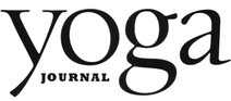 yoga-journal-logo.jpg