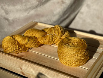 BKB merino wool in Sunflower.jpg