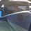 Thumbnail: Electric LSV Golf Car 4 Seater 60v - Blue Gray