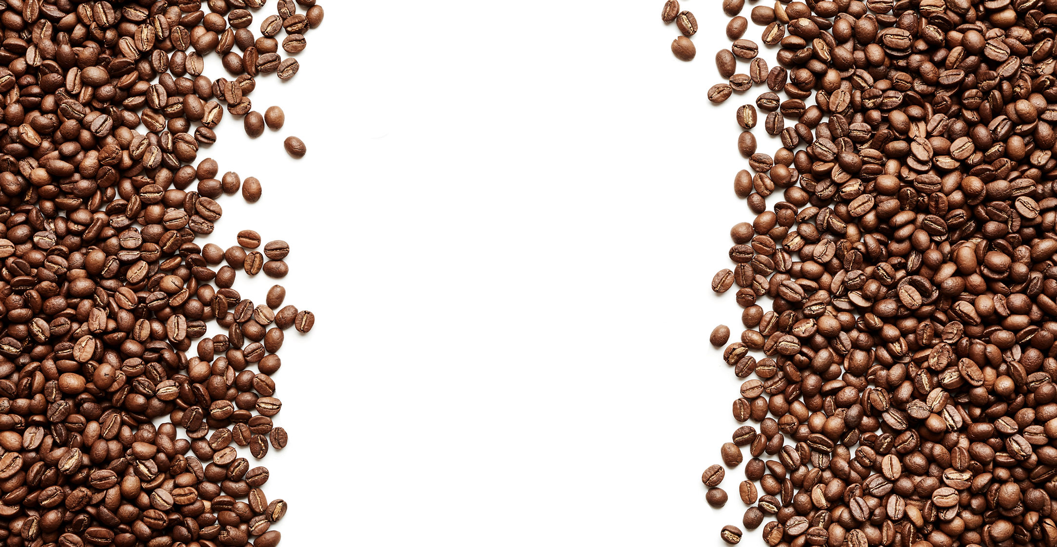 modifiedbeans.jpeg.jpg