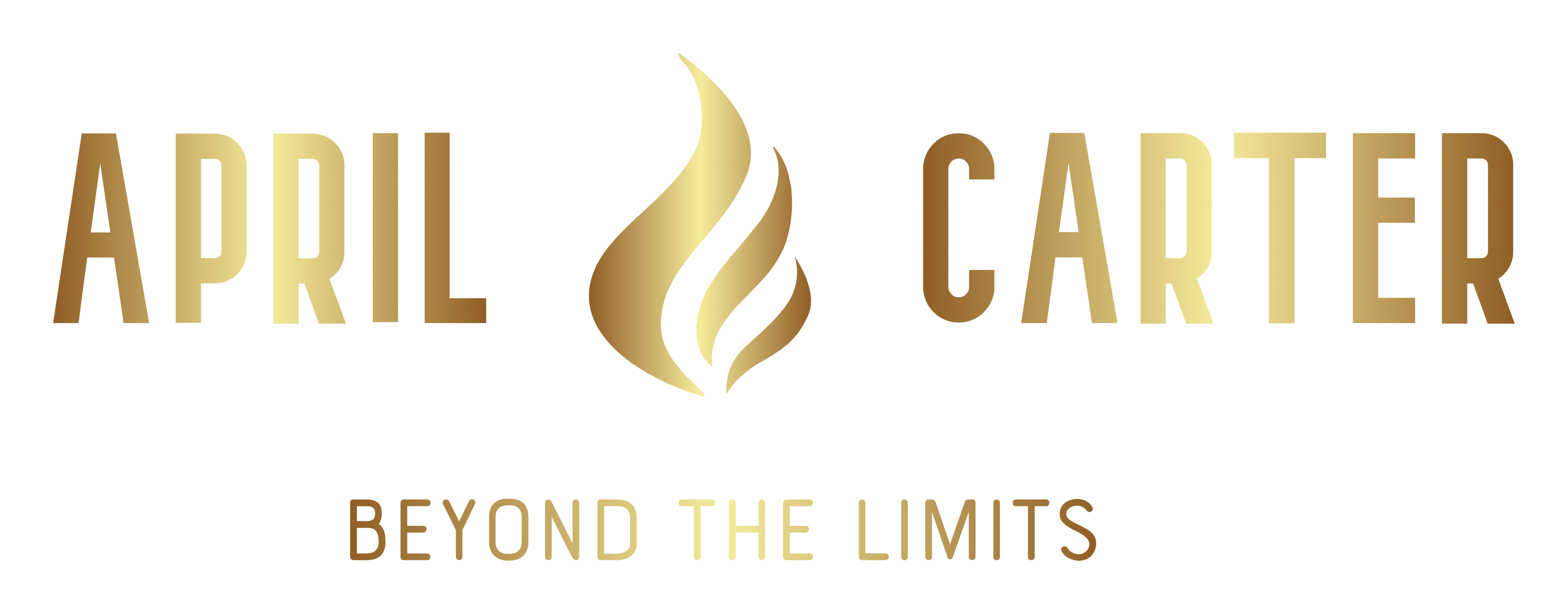Color logo - no background.png