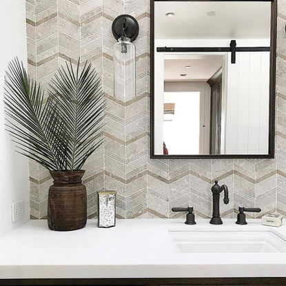 Tile, Tile Store, Ceramic Tile, Porcelain Tile, Glass Tile, Tile Ideas, Bathroom, Flooring, Kitchens, Kitchen Showroom