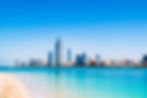 AdobeStock_164841942.jpeg