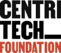 CentriTechFoundation-logo.png