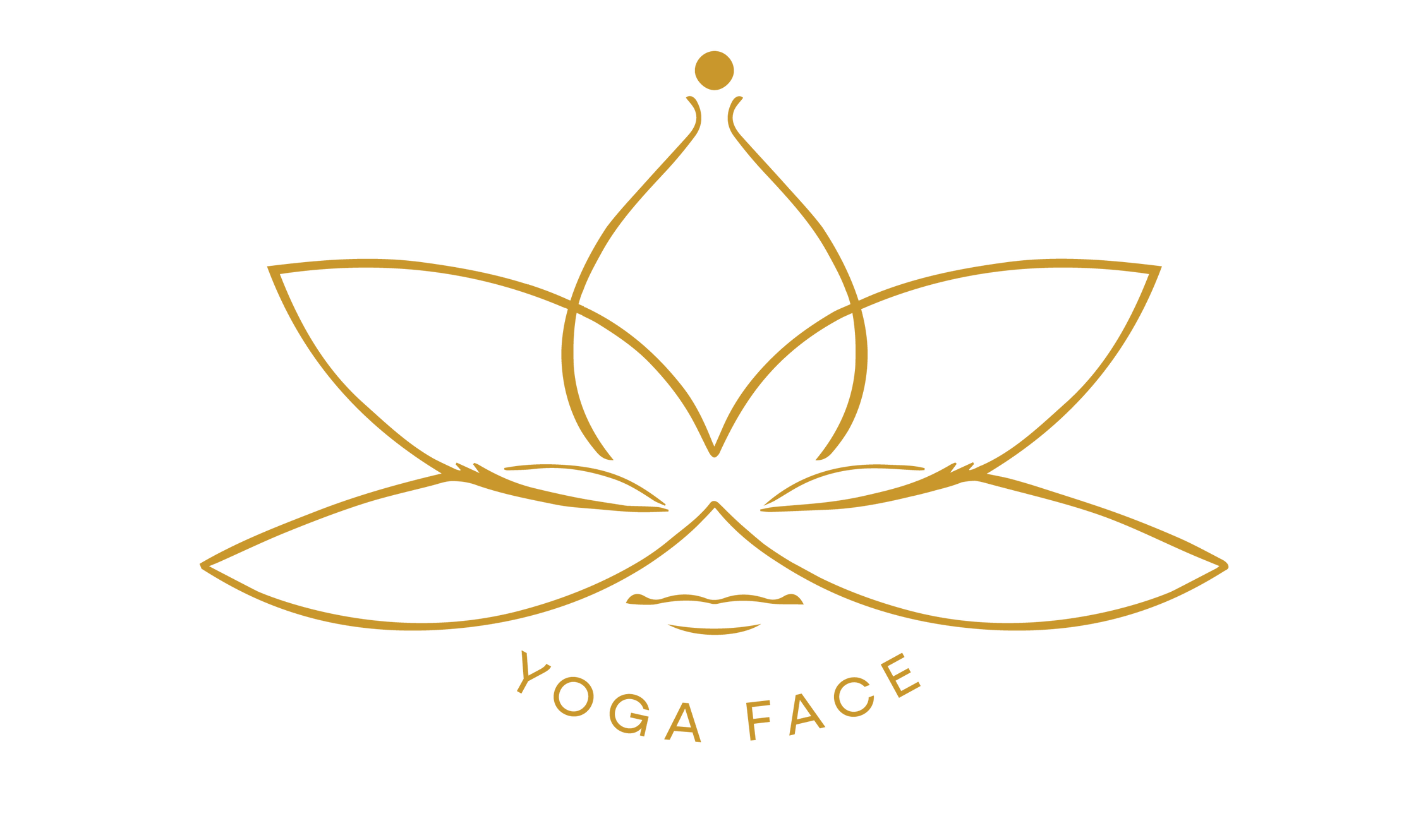 Facial Yoga Face